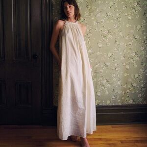 Chantelle Dress Christy Dawn NWT